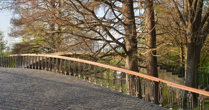 meteorologii anunta vreme mai calda decat de obicei pana la jumatatea lunii decembrie estimari pentru urmatoarele 4 saptamani 692550333169d