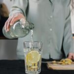 micile obiceiuri zilnice care ne pot feri de infectii urinare 6914cb77ed5cd