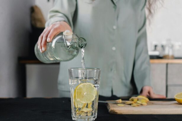 micile obiceiuri zilnice care ne pot feri de infectii urinare 6914cb77ed5cd