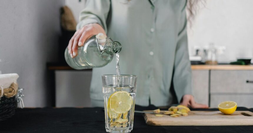 micile obiceiuri zilnice care ne pot feri de infectii urinare 6914cb77ed5cd