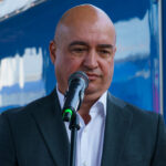 mihai barbu a demisionat de la conducerea autoritatii pentru reforma feroviara dupa ce a fost plasat sub control judiciar 6912f3ccef570