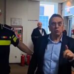 mihail cristinel militaru fost cadrul in ministerul apararii cere la constanta sa fie plasat sub control judiciar iata cand s ar putea decide totul 69218405e1c69