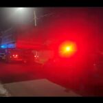 ministerul apararii scoate tehnica militara din zona plauru ceatalchioi 691b47eda400f