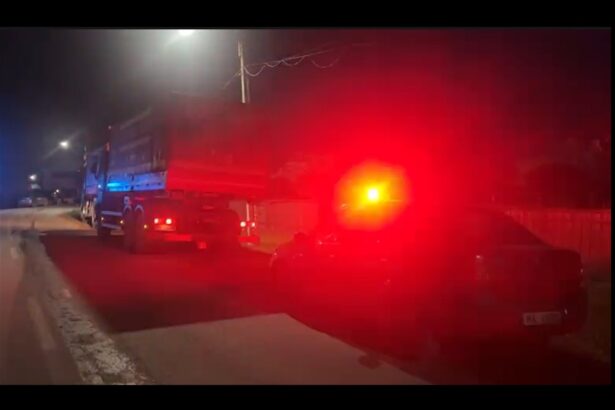 ministerul apararii scoate tehnica militara din zona plauru ceatalchioi 691b47eda400f