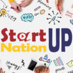ministerul economiei extinde perioada de inscriere in programul start up nation 692820e44ed8c