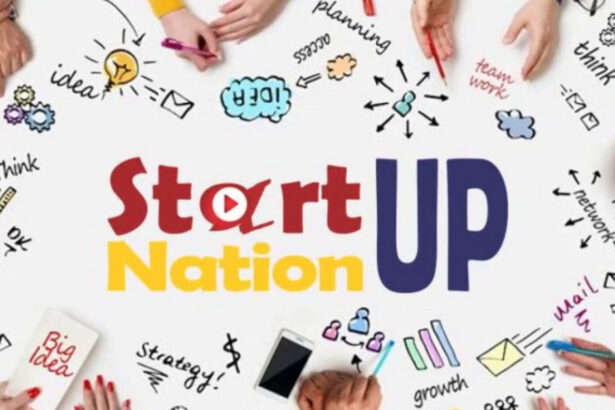ministerul economiei extinde perioada de inscriere in programul start up nation 692820e44ed8c