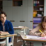 ministerul educatiei a lansat in consultare publica noile programe scolare pentru clasa a ix a 6924907b07104