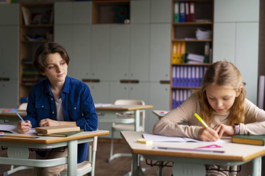 ministerul educatiei a lansat in consultare publica noile programe scolare pentru clasa a ix a 6924907b07104