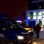 ministerul sanatatii a suspendat activitatea clinicii stomatologice din bucuresti unde a murit fetita de 2 ani 691af8ecd0f85