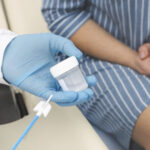 ministerul sanatatii extinde programul de screening pentru cancerul de col uterin prin caravane mobile 6914456022461