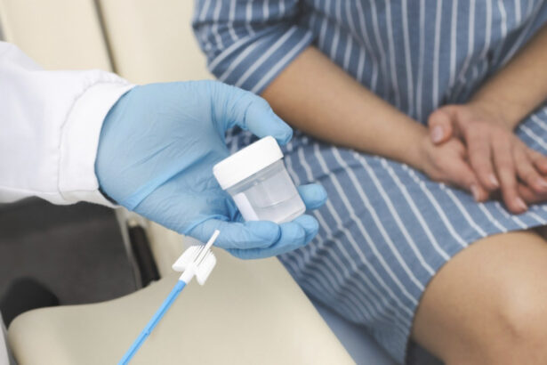 ministerul sanatatii extinde programul de screening pentru cancerul de col uterin prin caravane mobile 6914456022461