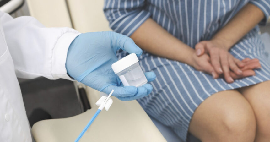 ministerul sanatatii extinde programul de screening pentru cancerul de col uterin prin caravane mobile 6914456022461