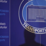 ministerul transporturilor va primi aproximativ 800 de milioane de lei la rectificare majoritatea pentru subventiile metrorex si cfr 6926ecbc32cc1