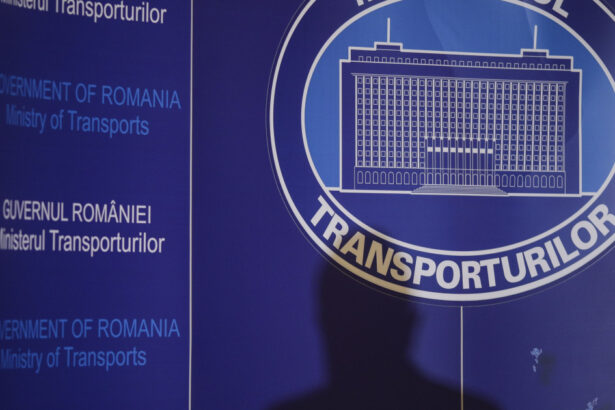 ministerul transporturilor va primi aproximativ 800 de milioane de lei la rectificare majoritatea pentru subventiile metrorex si cfr 6926ecbc32cc1