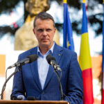 ministrul apararii mesaj de ziua veteranilor militarii romani au dus cu demnitate tricolorul peste hotare 69130fed7d8b6