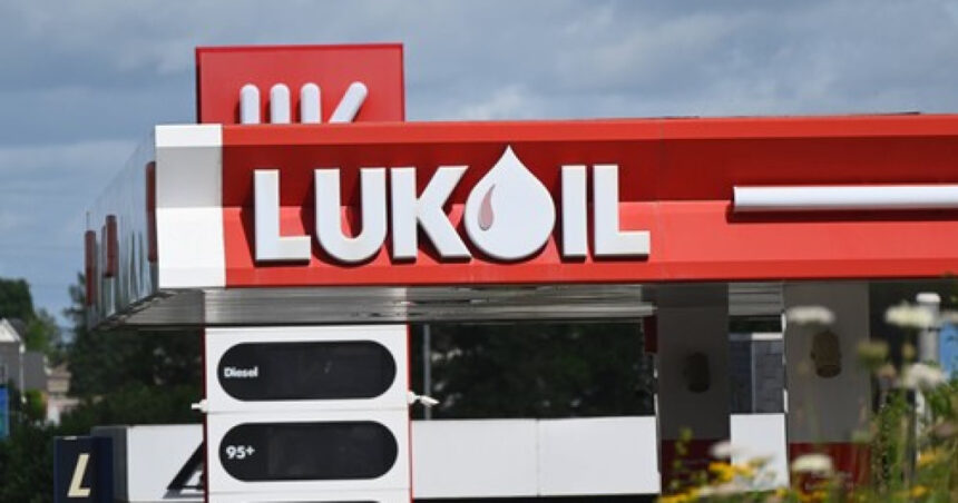 ministrul energiei anunta ca trei companii vor sa cumpere activele lukoil in romania 6925a10c3b8c4