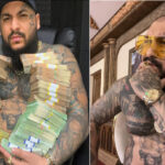 ministrul justitiei declaratii de ultim moment despre dani mocanu cantaretul de manele ar fi parasit tara inainte de condamnare 6911ea5cb3e05