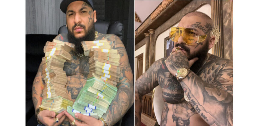 ministrul justitiei declaratii de ultim moment despre dani mocanu cantaretul de manele ar fi parasit tara inainte de condamnare 6911ea5cb3e05