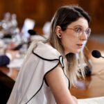 ministrul mediului anunta actiuni in instanta pentru recuperarea a peste 1 000 de imobile din zona costiera 692875b479687