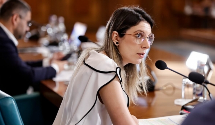 ministrul mediului anunta actiuni in instanta pentru recuperarea a peste 1 000 de imobile din zona costiera 692875b479687