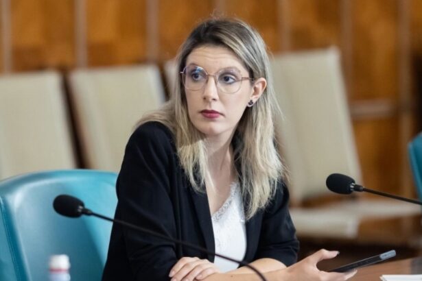 ministrul mediului anunta controale pe toate plajele din romania dupa problemele de la navodari 691208ac44834