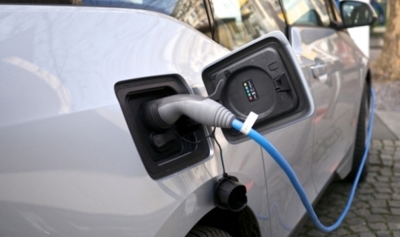 ministrul mediului programul rabla 2026 ar putea sa fie suspendat 692604dd195d0