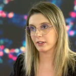 ministrul mediului vine azi la digi24 de la ora 2100 6927009c9eff8