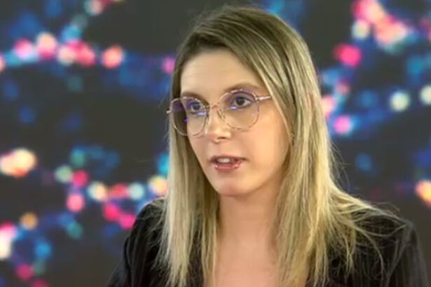 ministrul mediului vine azi la digi24 de la ora 2100 6927009c9eff8