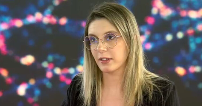 ministrul mediului vine azi la digi24 de la ora 2100 6927009c9eff8