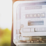 ministrul muncii peste 680 000 de familii si persoane singure au primit pentru octombrie o noua transa de tichete de energie 69275882726f6