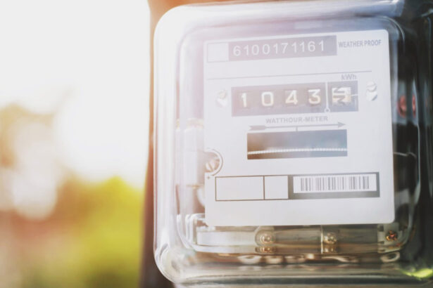 ministrul muncii peste 680 000 de familii si persoane singure au primit pentru octombrie o noua transa de tichete de energie 69275882726f6