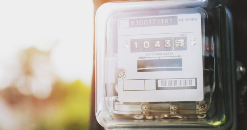 ministrul muncii peste 680 000 de familii si persoane singure au primit pentru octombrie o noua transa de tichete de energie 69275882726f6