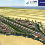 ministrul transporturilor anunta cand incepe proiectarea drumului expres focsani braila 69171d0ddb08d