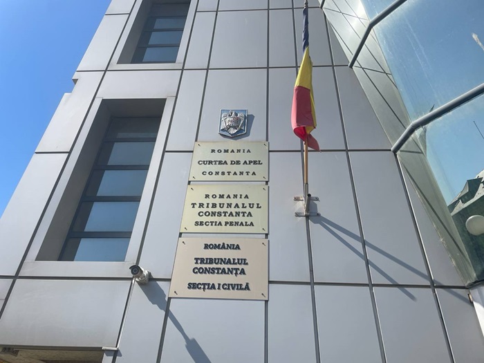 minuta pitbull pus in libertate de tribunalul constanta decizia nu este definitiva 691710969a62b