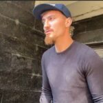 minuta sacalul pastila amara la tribunalul constanta incepe procesul in dosarul cutitului din arestul politiei 6911e330ccd62