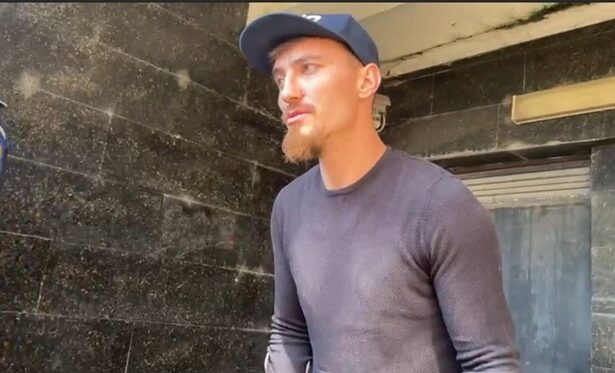 minuta sacalul pastila amara la tribunalul constanta incepe procesul in dosarul cutitului din arestul politiei 6911e330ccd62