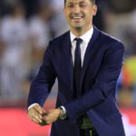 mirel radoi nu mai este antrenorul echipei universitatea craiova 6911e19b2e46b