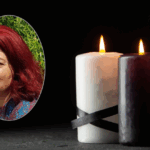 moarte misterioasa gabriela popi medic de familie din constanta gasita in canalul dunare marea neagra sub podul de la murfatlar 692337ee2c052