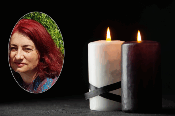 moarte misterioasa gabriela popi medic de familie din constanta gasita in canalul dunare marea neagra sub podul de la murfatlar 692337ee2c052