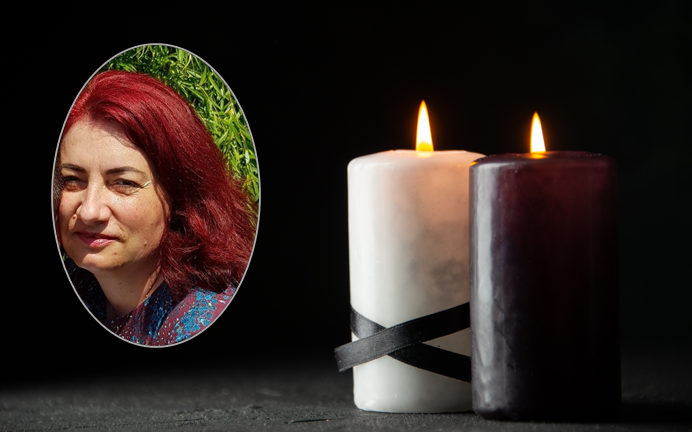 moarte misterioasa gabriela popi medic de familie din constanta gasita in canalul dunare marea neagra sub podul de la murfatlar 692337ee2c052