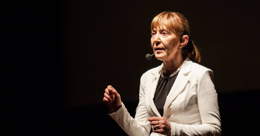 monica macovei fost ministru al justitiei despre pensiile magistratilor exista demisia daca nu iti mai convin conditiile de munca 691375e06ae4c