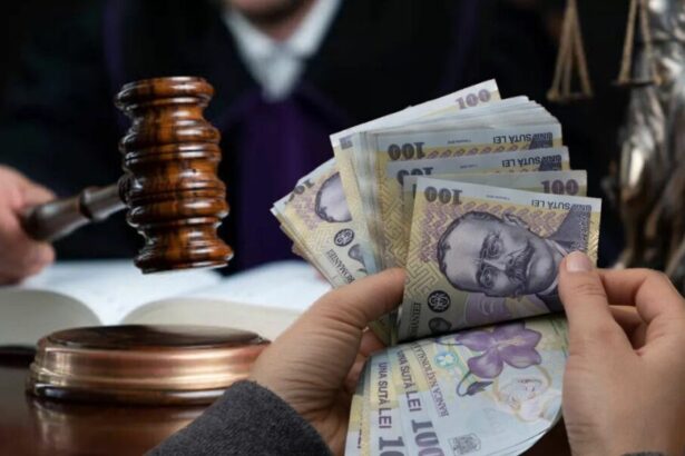 motivarea ccr de ce e neconstitutionala legea pensiilor speciale 6911edfe245a1