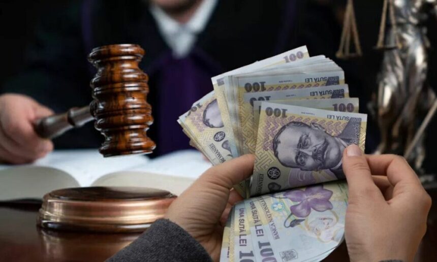 motivarea ccr de ce e neconstitutionala legea pensiilor speciale 6911edfe245a1