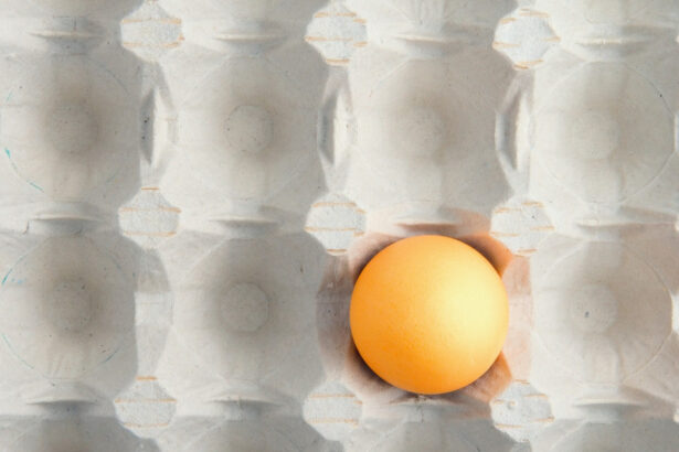 motivul pentru care in unele magazine se gasesc tot mai putine oua fermierii le exporta pentru ca primesc bani mai multi 6915a4ec7a337