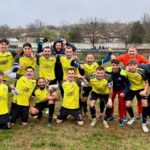 multe goluri si victorii pentru favorite in etapa de duminica din liga a v a 6924752226136