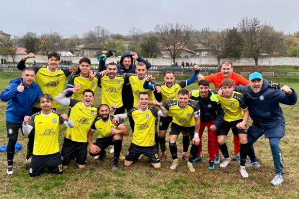 multe goluri si victorii pentru favorite in etapa de duminica din liga a v a 6924752226136