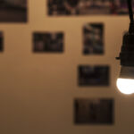 navodari ovidiu eforie cumpana mihail kogalniceanu lumina cogealac agigea garliciu crucea dar si alte localitati raman fara curent electric saptamana aceasta iata programul complet al sista 691b5286158db