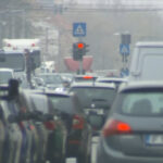 neintelegeri privind impozitul pentru masinile hibride cat de mult creste de fapt taxarea unor astfel de autovehicule 69271cbd087d1