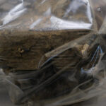 news alert ambasadorul rusiei la bucuresti convocat la sediul mae dupa ce o drona a cazut in zona grindu o violare a suveranitatii romaniei 691766debfe29