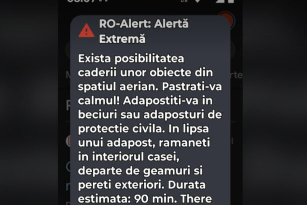 news alert drona ruseasca pe teritoriul romaniei mesaj ro alert pentru locuitorii din galati tulcea si vrancea 69255ad7b69d5